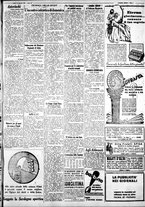 giornale/IEI0109782/1933/Gennaio/76