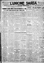 giornale/IEI0109782/1933/Gennaio/78