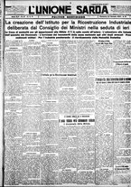 giornale/IEI0109782/1933/Gennaio/82