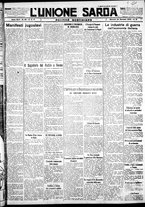 giornale/IEI0109782/1933/Gennaio/88