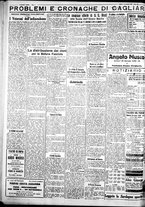 giornale/IEI0109782/1933/Gennaio/89
