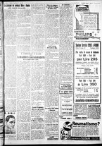 giornale/IEI0109782/1933/Gennaio/90