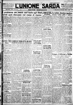 giornale/IEI0109782/1933/Gennaio/92