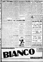 giornale/IEI0109782/1933/Gennaio/98