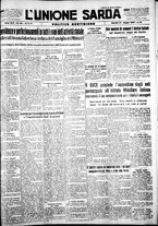 giornale/IEI0109782/1933/Giugno/102