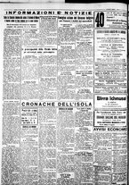 giornale/IEI0109782/1933/Giugno/104