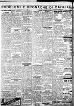 giornale/IEI0109782/1933/Giugno/106
