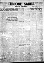 giornale/IEI0109782/1933/Giugno/109