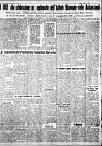giornale/IEI0109782/1933/Giugno/110