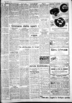 giornale/IEI0109782/1933/Giugno/113