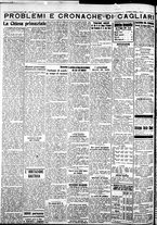giornale/IEI0109782/1933/Giugno/117