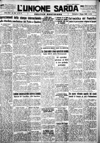 giornale/IEI0109782/1933/Giugno/14