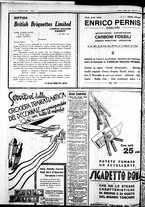 giornale/IEI0109782/1933/Giugno/21