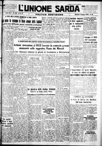 giornale/IEI0109782/1933/Giugno/22