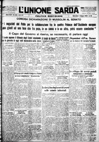 giornale/IEI0109782/1933/Giugno/26