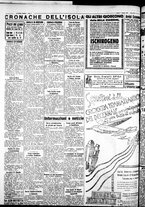 giornale/IEI0109782/1933/Giugno/29