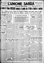 giornale/IEI0109782/1933/Giugno/30
