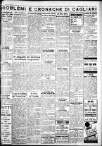 giornale/IEI0109782/1933/Giugno/32