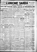 giornale/IEI0109782/1933/Giugno/34