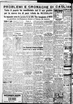 giornale/IEI0109782/1933/Giugno/35