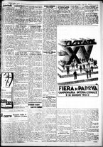 giornale/IEI0109782/1933/Giugno/36