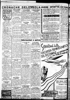 giornale/IEI0109782/1933/Giugno/37