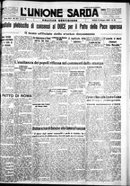 giornale/IEI0109782/1933/Giugno/38