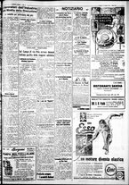 giornale/IEI0109782/1933/Giugno/40