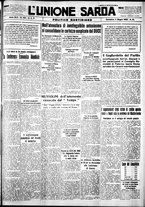 giornale/IEI0109782/1933/Giugno/42