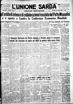 giornale/IEI0109782/1933/Giugno/48