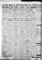 giornale/IEI0109782/1933/Giugno/49