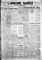 giornale/IEI0109782/1933/Giugno/5