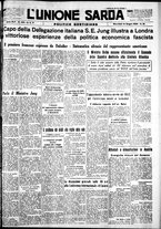 giornale/IEI0109782/1933/Giugno/52