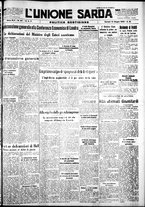 giornale/IEI0109782/1933/Giugno/56