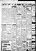 giornale/IEI0109782/1933/Giugno/59