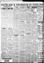 giornale/IEI0109782/1933/Giugno/6
