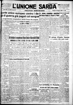 giornale/IEI0109782/1933/Giugno/62