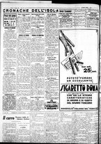 giornale/IEI0109782/1933/Giugno/69