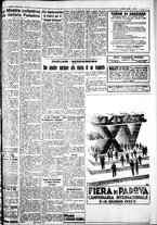giornale/IEI0109782/1933/Giugno/7