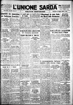 giornale/IEI0109782/1933/Giugno/70