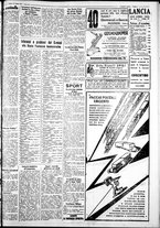 giornale/IEI0109782/1933/Giugno/74