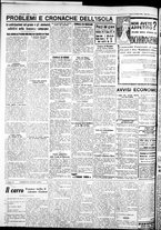 giornale/IEI0109782/1933/Giugno/76