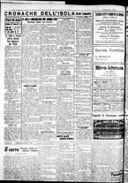 giornale/IEI0109782/1933/Giugno/80