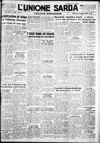 giornale/IEI0109782/1933/Giugno/81