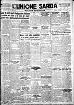 giornale/IEI0109782/1933/Giugno/85