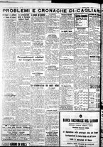 giornale/IEI0109782/1933/Giugno/86
