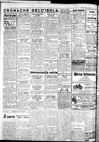 giornale/IEI0109782/1933/Giugno/88