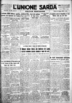 giornale/IEI0109782/1933/Giugno/89