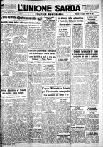 giornale/IEI0109782/1933/Giugno/9
