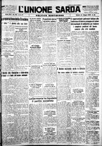 giornale/IEI0109782/1933/Giugno/92